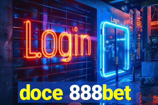 doce 888bet